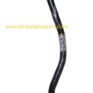 Drag link assembly mahindra veero Steering Linkage - Shri Balaji Motors Export