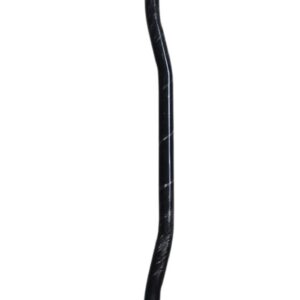 Drag link assembly small bolero bs6 Steering Part - Shri Balaji Motors Export