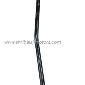 Gear lever rod tata 207 Linkage - Shri Balaji Motors