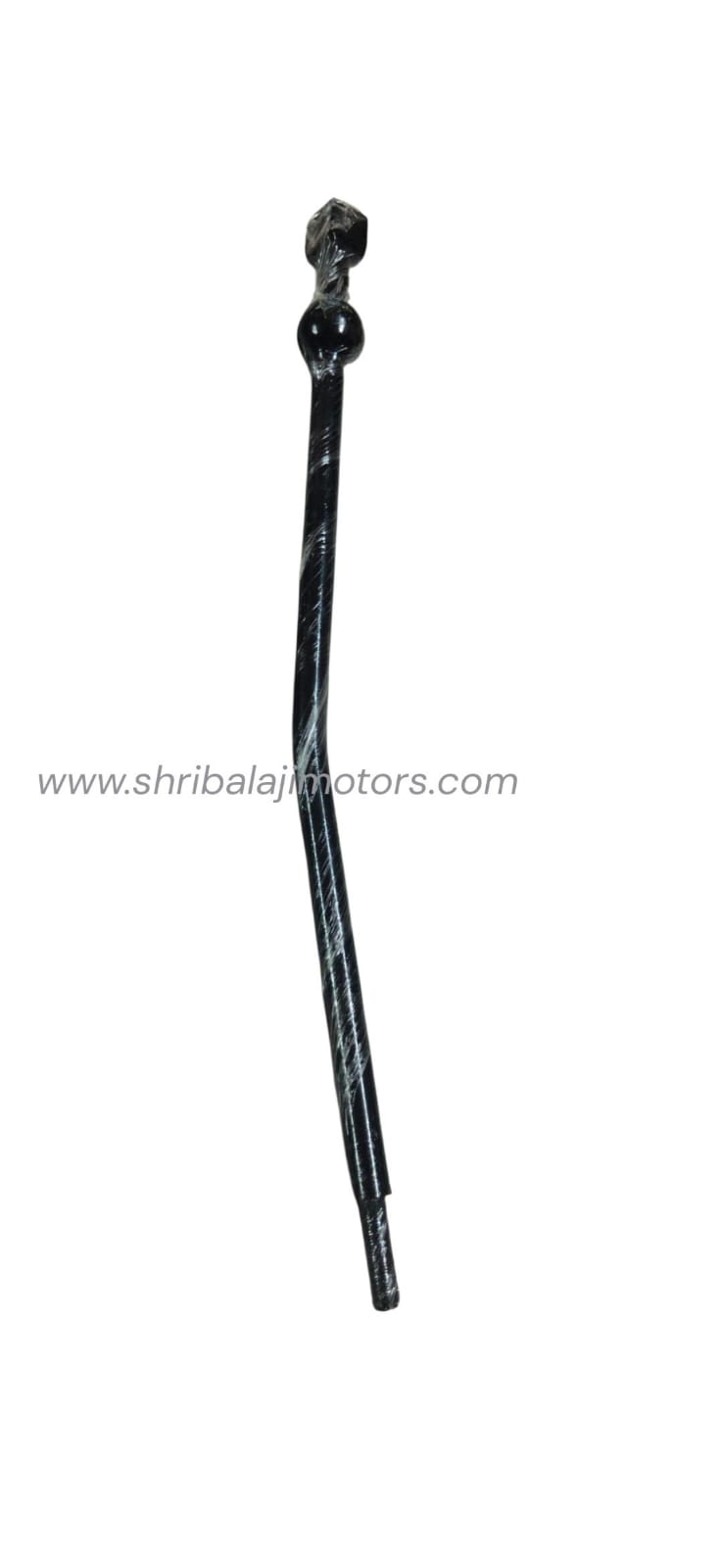 Gear lever rod tata 207 Linkage - Shri Balaji Motors