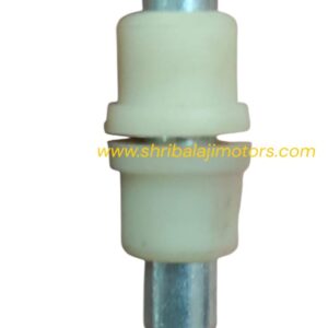 Half gear lever kit bolero Gearbox Repair - Shri Balaji Motors Export