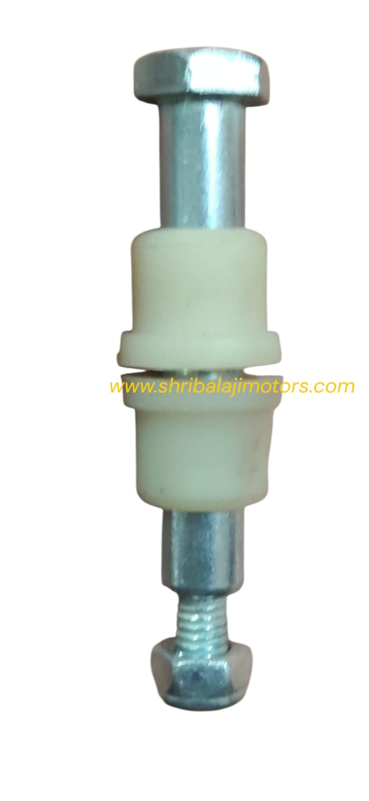 Half gear lever kit bolero Gearbox Repair - Shri Balaji Motors Export