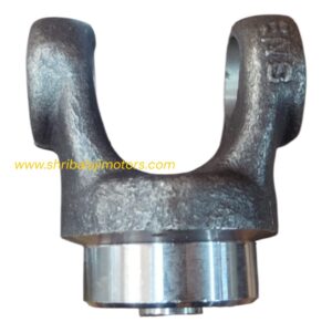 Truck brake lining 47115-09 Friction Block - Shri Balaji Motors Export