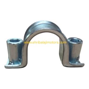 Jumping rod bracket tata yoddha Suspension Clamp - Shri Balaji Motors Export