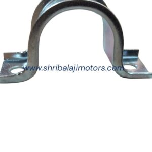 Jumping rod bracket ace gold magic mega Stabilizer - Shri Balaji Motors