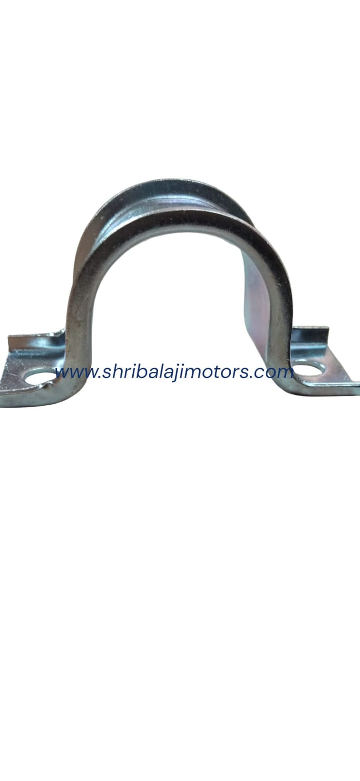 Jumping rod bracket ace gold magic mega Stabilizer - Shri Balaji Motors