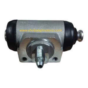 Rear wheel cylinder spicer xenon yodha Brake Part - Shri Balaji Motors Export
