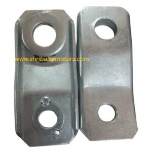 Shackle plate tata 207 Pickup Suspension Link - Shri Balaji Motors Export