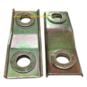 Shackle plate tata ace intra Suspension Link - Shri Balaji Motors Export