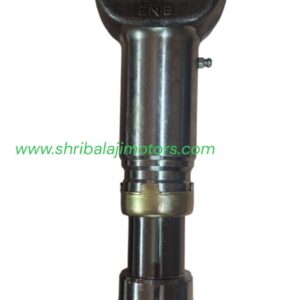 Cross fitting jeep Universal Joint Spider - Shri Balaji Motors Export