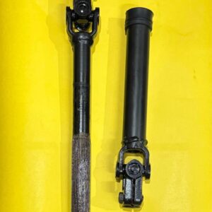Best Premium Steering Cross Rod for Tata Intra V30 Linkage