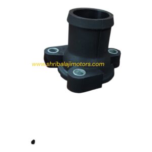 Tata ace water elbow Engine Coolant Pipe - Shri Balaji Motors Export