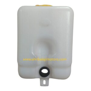 Windshield washer tank tata xenon yodha Wiper Bottle - Shri Balaji Motors