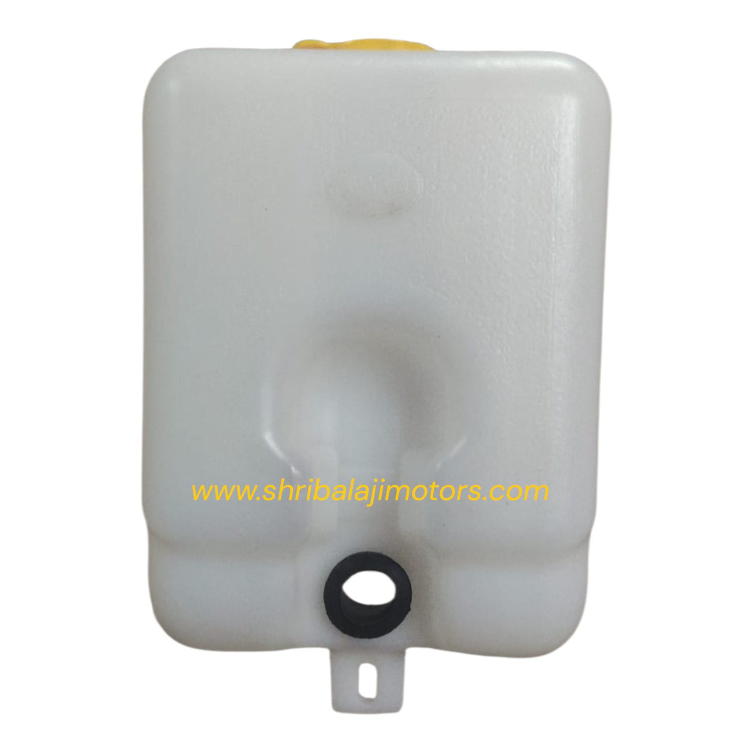 Windshield washer tank tata xenon yodha Wiper Bottle - Shri Balaji Motors