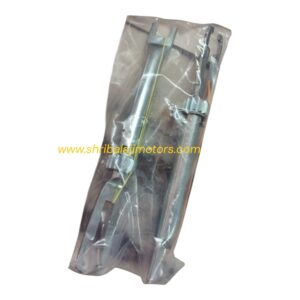 Xenon yoddha brake adjuster Rear Drum Mechanics - Shri Balaji Motors Export