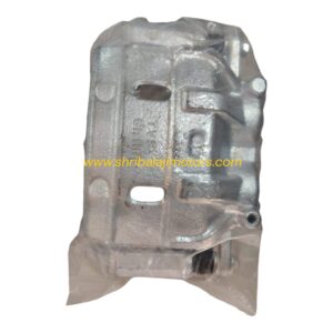 Xenon yoddha calliper Front Assembly - Shri Balaji Motors Export