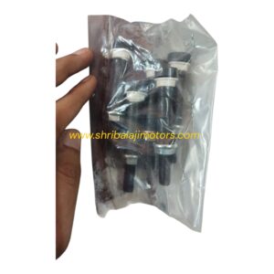 Xenon yoddha connector for bolt Caliper Hardware - Shri Balaji Motors Export