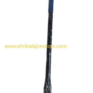 Bolero brake rod Mahindra Mechanical Brake Linkage - Shri Balaji Motors Export