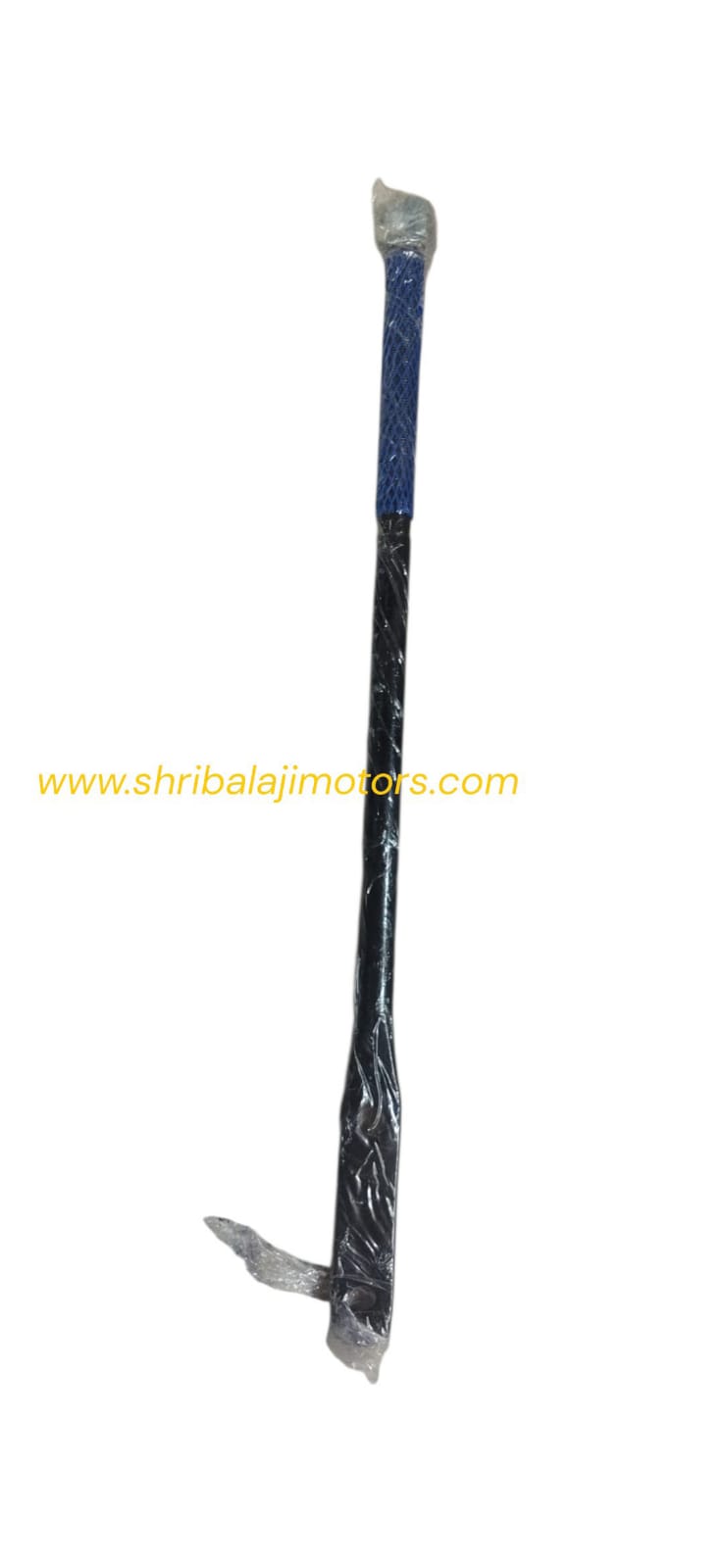 Bolero brake rod Mahindra Mechanical Brake Linkage - Shri Balaji Motors Export