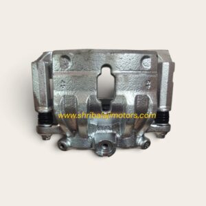 Brake caliper mhwak Scorpio Front Disc Caliper - Shri Balaji Motors Export