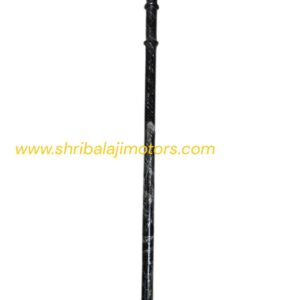 Drag link assembly bolero camper Steering Arm - Shri Balaji Motors Export