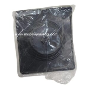 Gear lever boot sumo Tata Shifter Dust Cover - Shri Balaji Motors Export