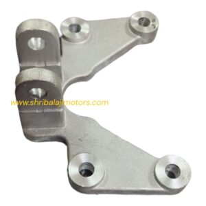 Gear lever bracket 207di Shifter Base Mount - Shri Balaji Motors Export