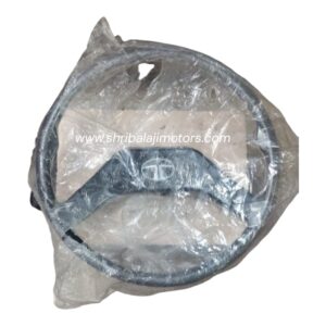 Steering tata 407 LCV Truck Steering Assembly - Shri Balaji Motors Export